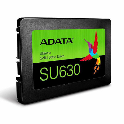 SSD 240GB SU630
