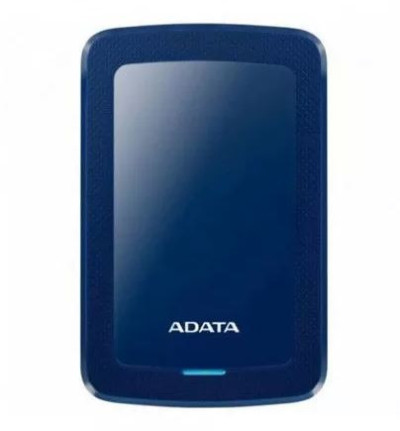 EXT HDD 1TB HV300
