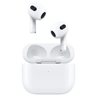 SLUŠALICE APPLE AIRPODS 3