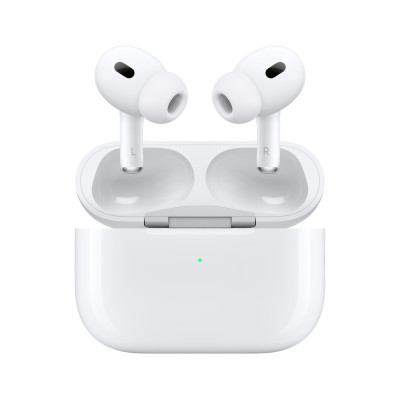 SLUŠALICE APPLE AIRPODS PRO 2