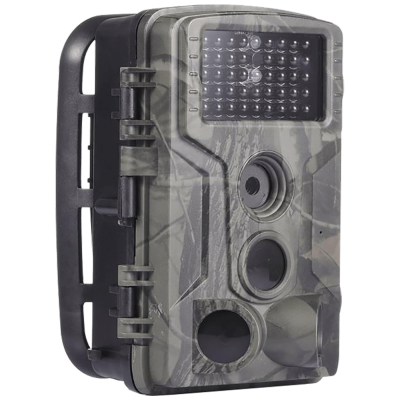 LOVAČK AKAMERA HC-802A