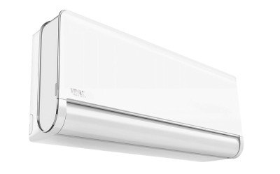 KLIMA ACP-18CH50EHI - UNITRAŠNJA -2