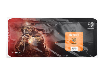 PODLOGA ZA MIŠ 30X70 HY-XMPD70