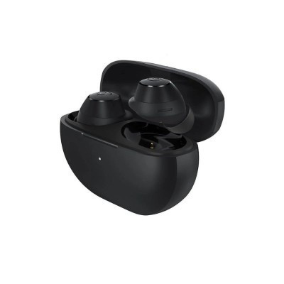 SLUŠALICE GT1 2023 BT BLACK