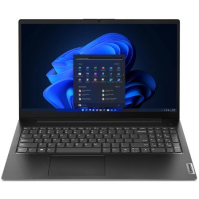 NOT LENOVO V15 G4 IRU 83A100P4PBW