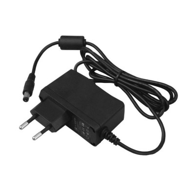 STRUJNI ADAPTER 12V 2A 24W