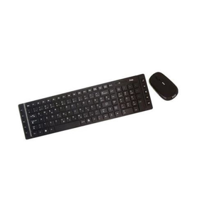 TASTATURA M300 SET W