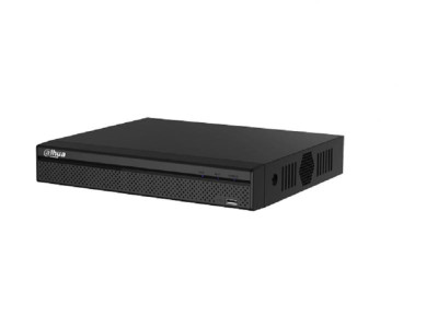 SNIMAČ XVR5108HS-I2 8CH