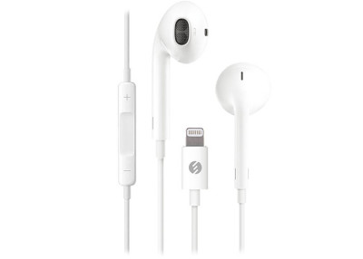 SLUŠALICE BLUETOOTH SL-BTL01