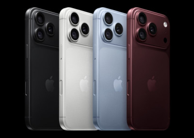 TELEFON IPHONE 18 PRO 256 (esim)