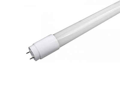 LED CIJEV 9W 6400K