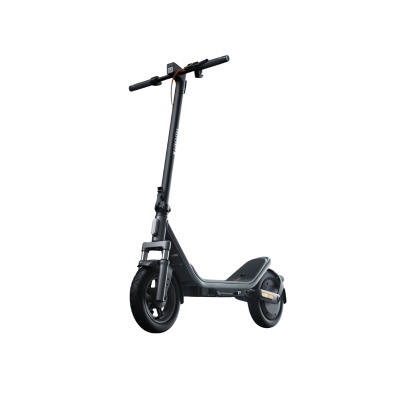 Xiaomi Mi Elektricni Skuter 6