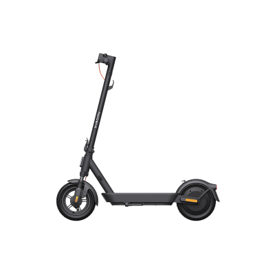 Xiaomi Mi Elektricni Skuter 5 Plus