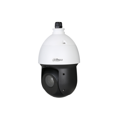 KAMERA SD49425XB-HNR-G 4MP 25X