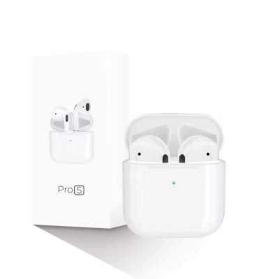 SLUŠALICE AIRPODS PRO 5