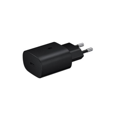PUNJAČ SAMSUNG ORG 25W TYPE-C